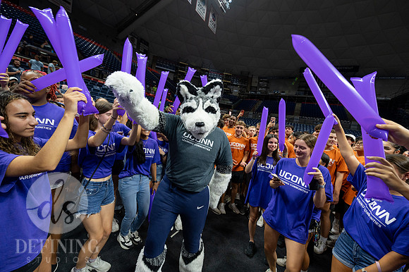 LC_Kickoff_138