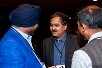 AI_Day_Kickoff_009