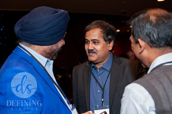 AI_Day_Kickoff_009