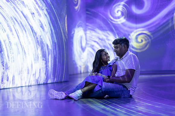 Beyond_Monet-VanGogh-PROOFS-147