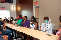 CIYPR_Group_12