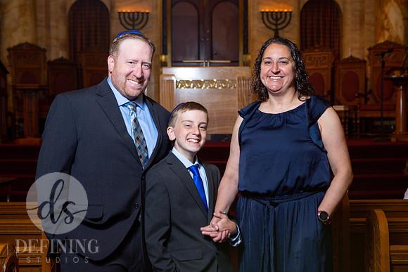 Corey_Turken_Bar_Mitzvah_29