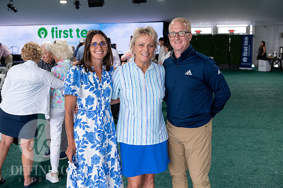 First_Tee_Breakfast_145