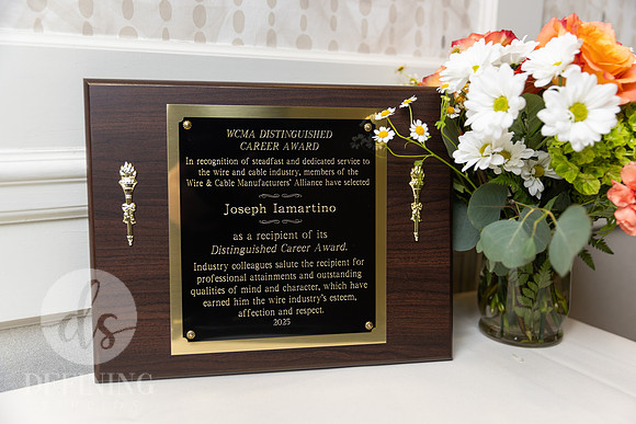 WCMA_Annual_Awards-008