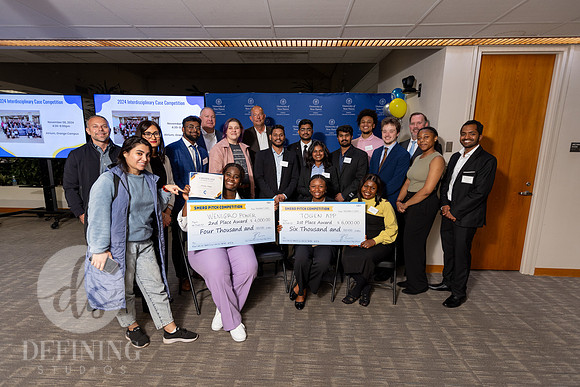 SMERD_Pitch_Competition_147