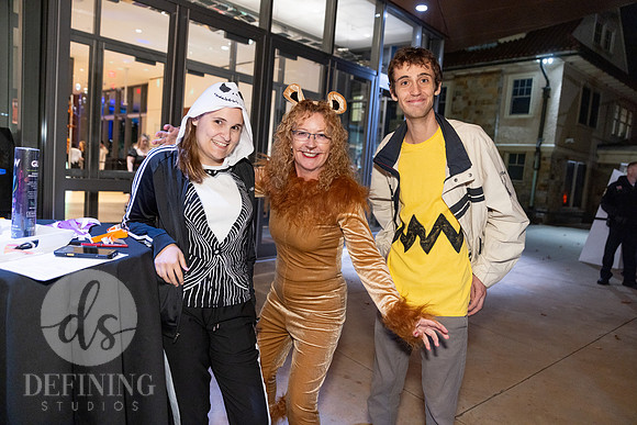 MAD_Halloween_Party_022