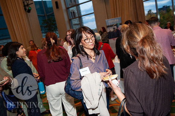 Luminary_Celebration_087