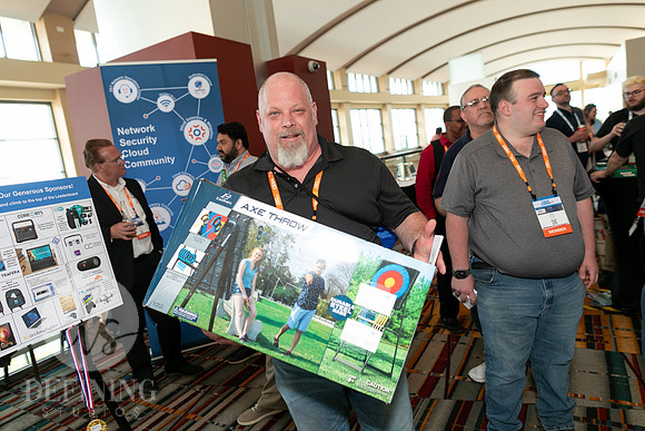 CEN_Member_Conference_Day2_340