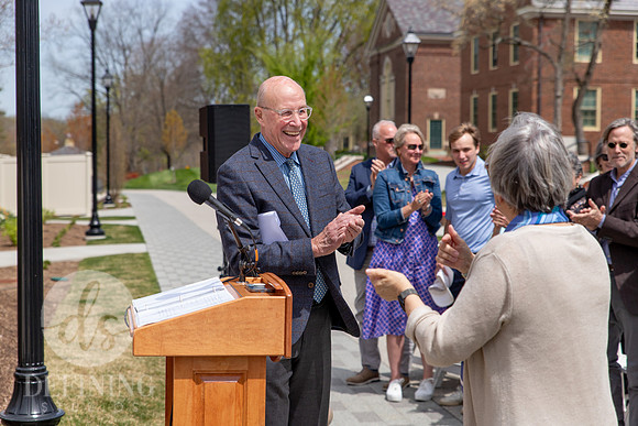 Weigel_Terrace_Dedication_092