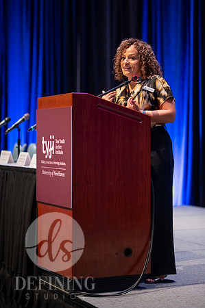 06-10-25_TYJI_Pathways_Conference_Final-130