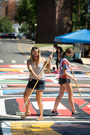 HFPG_BLM_Mural_-063