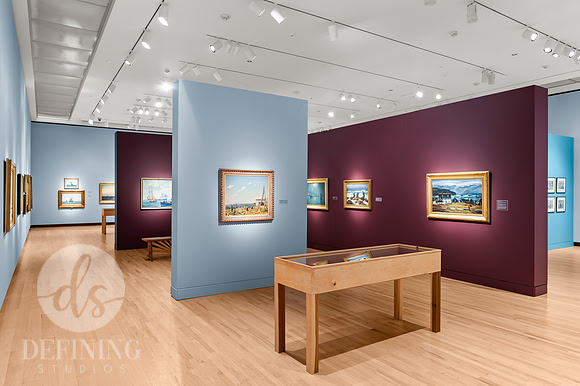 Fig_and_Sea_Galleries_63