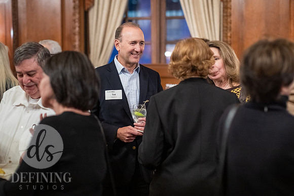 11-28-22_Bushnell_Celebration_Of_Giving-058