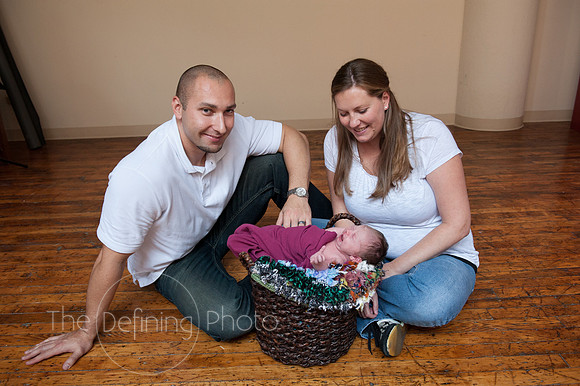 Sherwood_Family_41