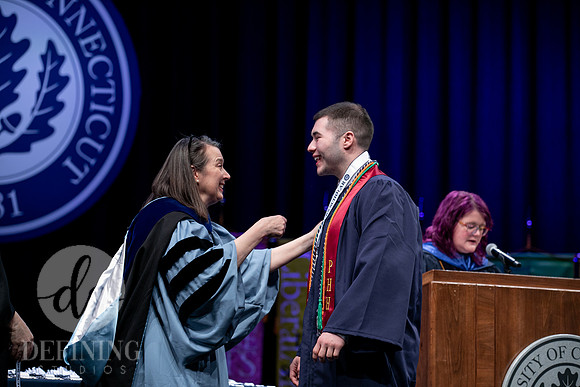 Honors_Medals_2024_0713