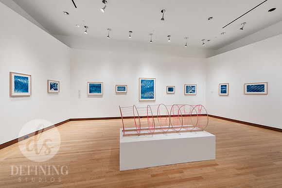 Feb_2025_Galleries_010