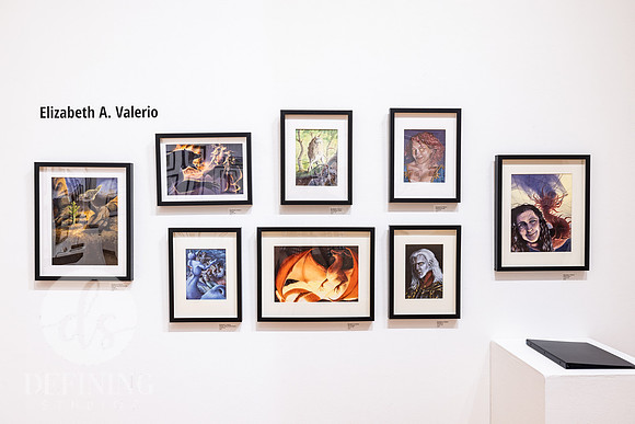 BFA_Thesis_Exhibition-FINALS-44