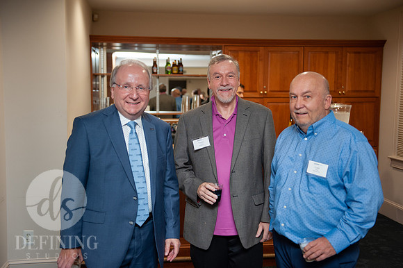 Pharmacy_Alumni_Reunion_046