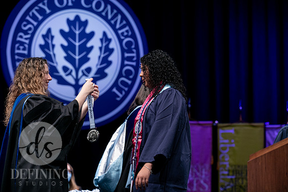 Honors_Medals_2024_0818