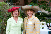 Summer_Gala_020
