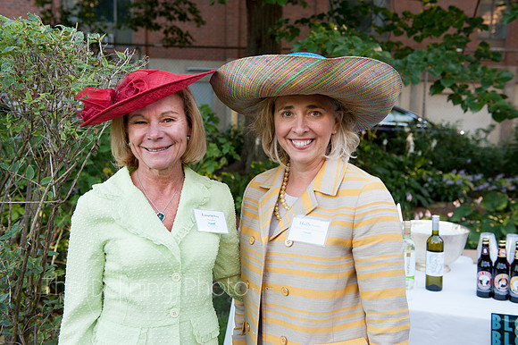 Summer_Gala_020