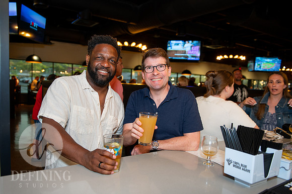 Elicit_Brewing_Day_Two_Finals-121