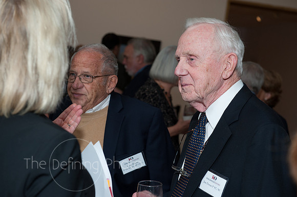 KO_Donor_Reception_072