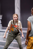 Teen_Musical_02