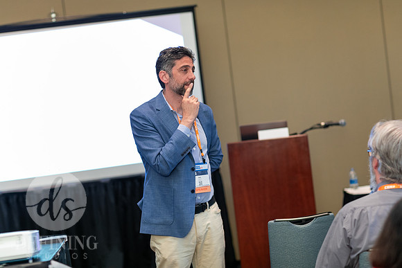 CEN_Member_Conference_Day2_192