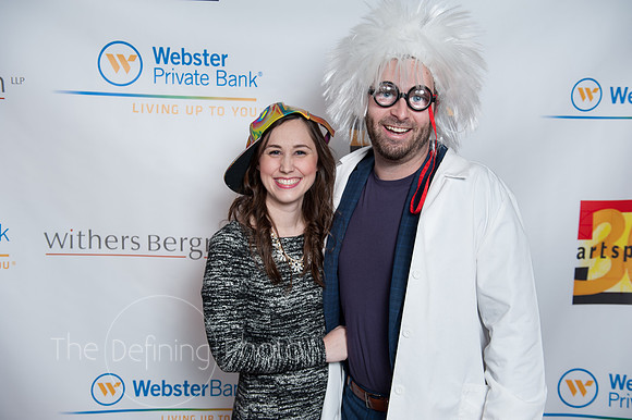 Back_To_The_Future_Gala_052