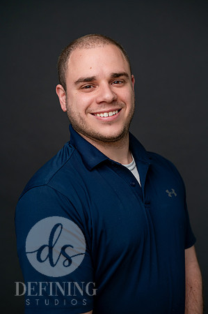 Eric_Nunes