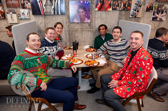 Ugly_Sweater_Lunch-071