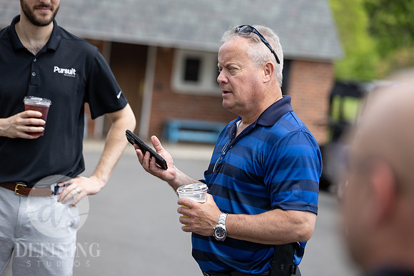 Capital_Golf_Classic_25-130