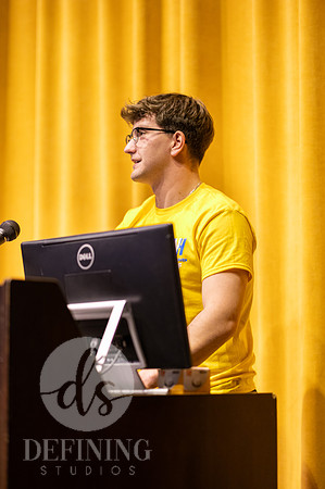 Hackathon_045