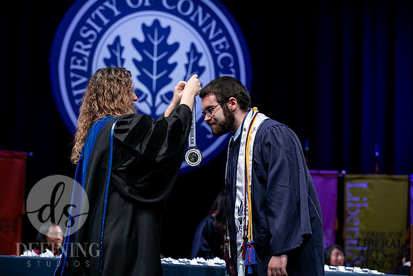 Honors_Medals_2024_0277