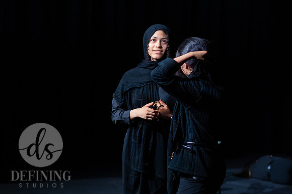 Measure_for_Measure_022
