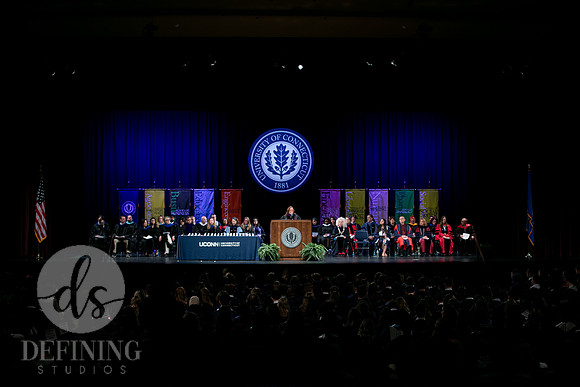Honors_Medals_2024_0187