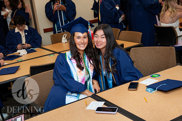 Neag_Commencement_031