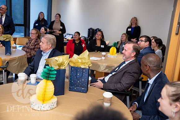 Hazell_Nut_Ribbon_Cutting_083