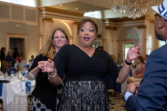 Corey_Turken_Bar_Mitzvah_134