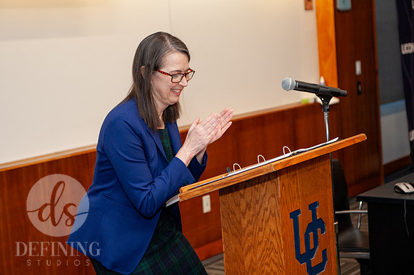Provost_Faculty_Awards_104