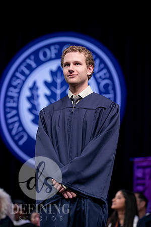 Honors_Medals_2024_0253