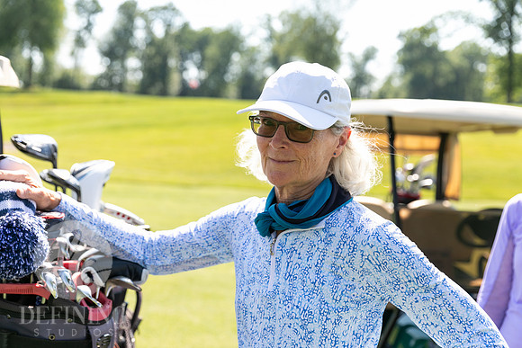 CCF_Golf_Tournament_517