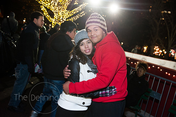 Winterfest_180