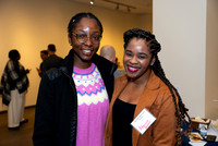 MLK_Celebration-16