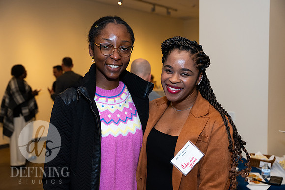 MLK_Celebration-16