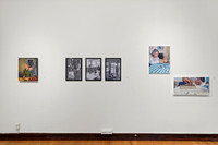 Goldfarb_Installation-06