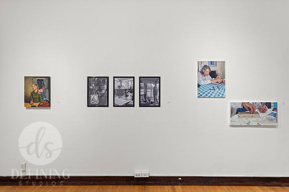 Goldfarb_Installation-06