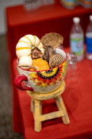 Celebration_of_Gratitude_04