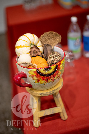 Celebration_of_Gratitude_04